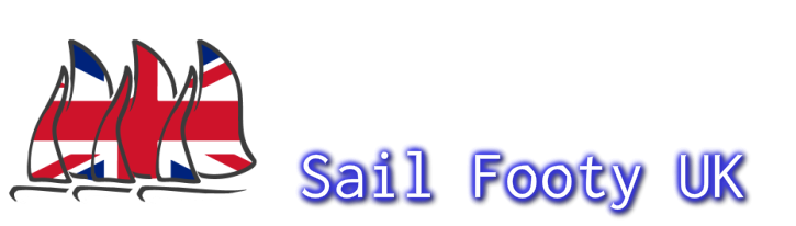 Sail Footy UK